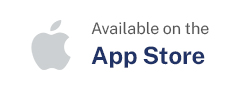 App Store