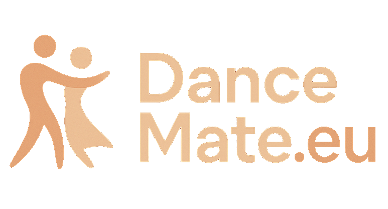 DanceMate