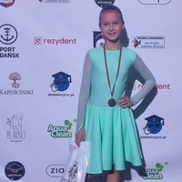 Szukam partnera do regularnych treningów