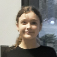 Poszukuję partnera do treningów i turniejów