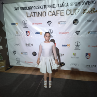 Szukam partnera do regularnych treningów